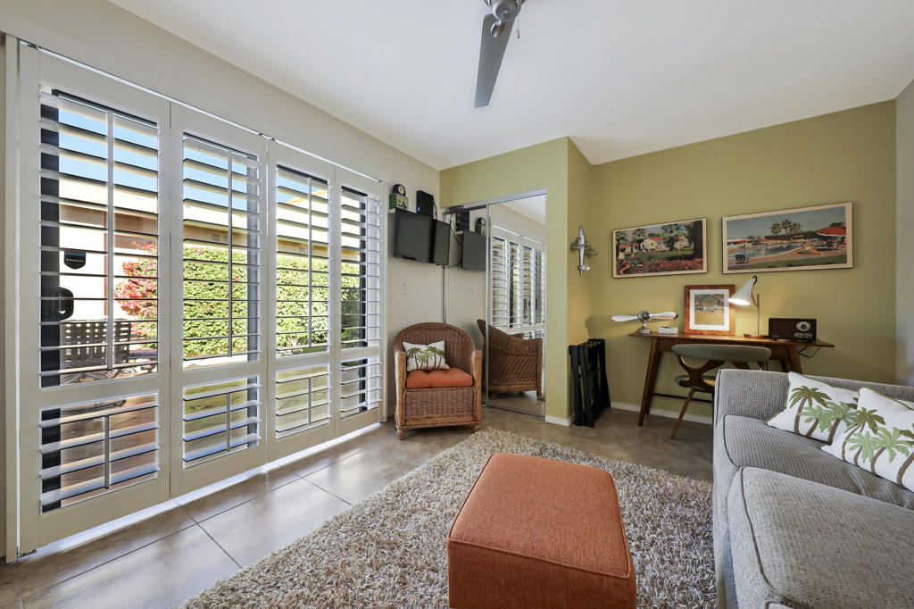 Sunrise C.C. - Residential