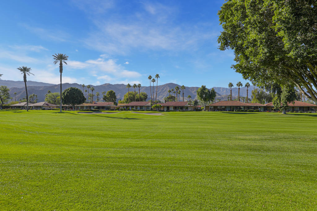 Sunrise C.C. - Residential