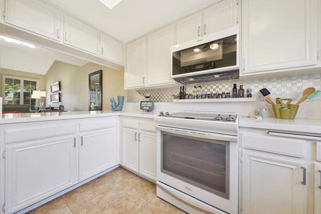 Sunrise C.C. - Residential