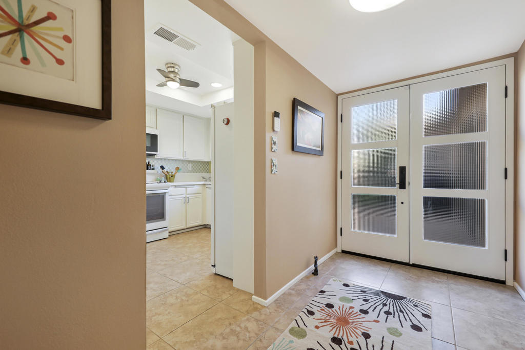 Sunrise C.C. - Residential