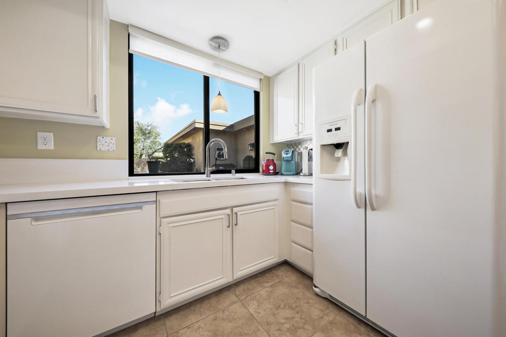 Sunrise C.C. - Residential