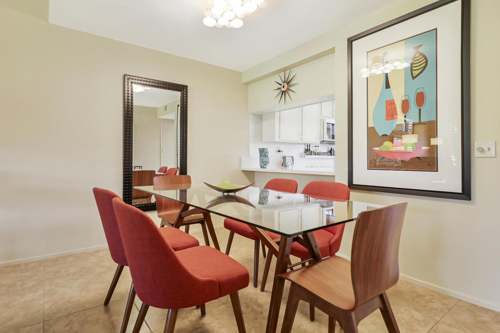 Sunrise C.C. - Residential