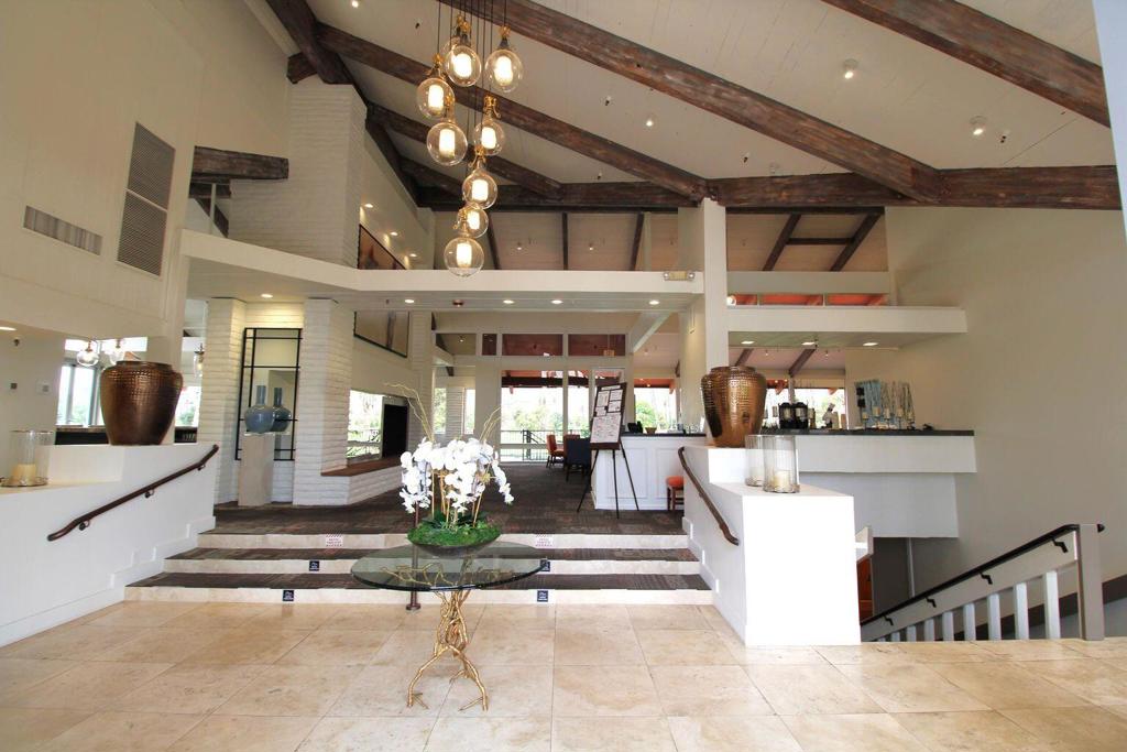 Sunrise C.C. - Residential