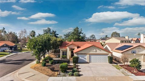 Photo of 15705 Navaja Circle, Moreno Valley, CA 92551 (MLS # IV26017211)
