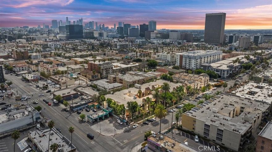 Beautiful UPGRADED KOREATOWN Condo Located in the Garden Villas Condominiums.  Situated in a PRIME LOCATION near Shopping, restaurants, entertainment. parks and Public Transportation. GORGEOUS AND TASTEFULLY UPGRADED 1 bedroom condo includes BRAND NEW Vinyl flooring, BRAND NEW Kitchen with custom cabinets, quartz countertops and Stainless steel appliances. Elegant gold hardware ADDS touches of charm and class. There is a small bedroom perfect for privacy and a new upgraded bathroom  The bathroom features a floating custom vanity, quartz countertops and the shower has NEW upgraded tiled shower with custom gold shower heads and sprayer.  Gold Farmhouse hardware and glass enclosure is beautiful. You will fall in love with this cute unit the moment you walk-in.  HOA Covers the water, trash and earthquake insurance. This complex includes a reading area, spa, exercise area, laundry and underground parking that Includes 1 parking space. LOCATION IS EVERYTHING!  Just steps away you can enjoy a night out to K-TOWN KARAOKE, The Normandie club and Multiple Hotel restaurants and bars or grab a bite to eat at the many restaurants nearby such Anju House a Korean fusion, BCD Tofu House, Iki Ramen, and multiple other fantastic eateries. Public transportation is near Wilshire/Normandie Metro Station perfect for getting around town.  Multiple local Parks  such as MacArthur Park Lake, Vista Hermosa Natural Park and Echo Park Lake.
--