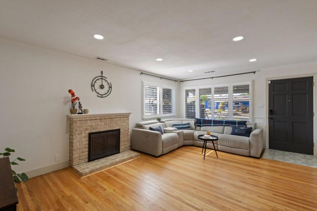 3959 Purdue Way
