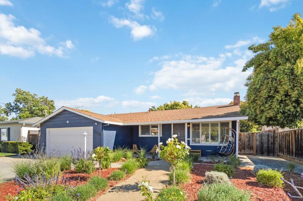 3959 Purdue Way