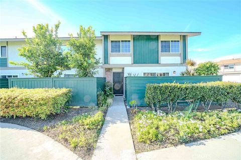 Photo of 8135 Keith Grn, Buena Park, CA 90621 (MLS # PW26032787)