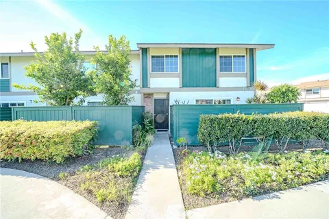8135 Keith Grn, Buena Park, CA 90621 - MLS#: PW26032787