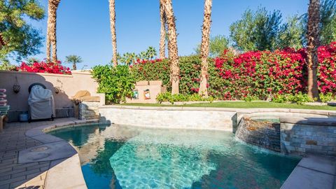 Photo of 80501 Avenue 48 Ave #22, Indio, CA 92201 (MLS # 219139738DA)