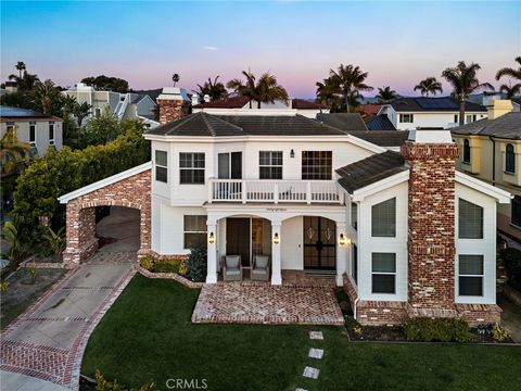 3815 Vista Blanca San Clemente CA 92672