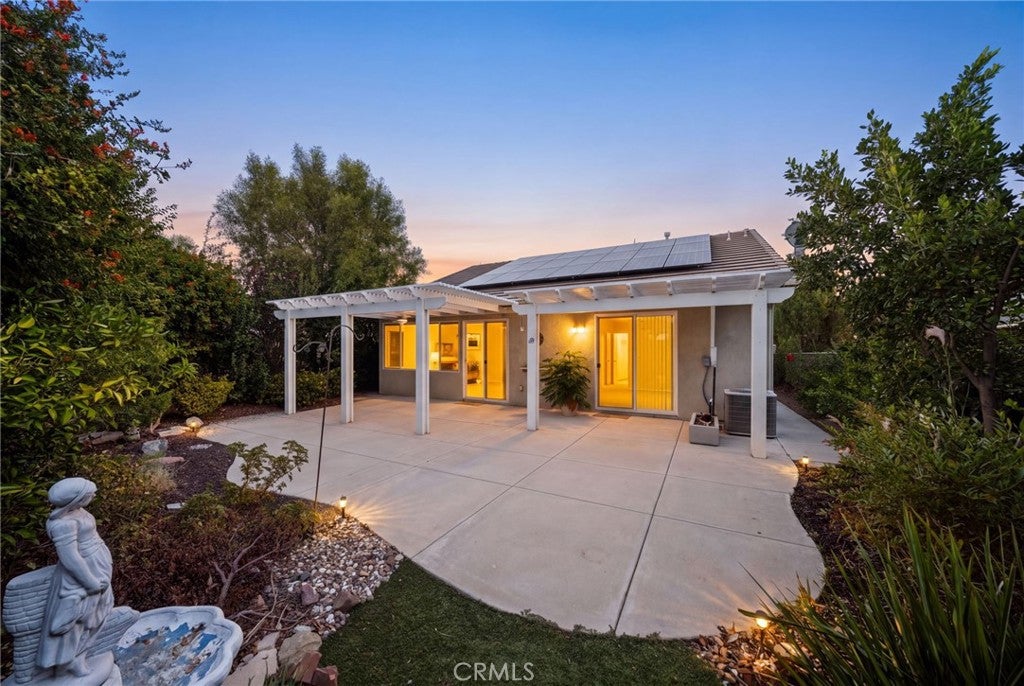 23979 Four Corners