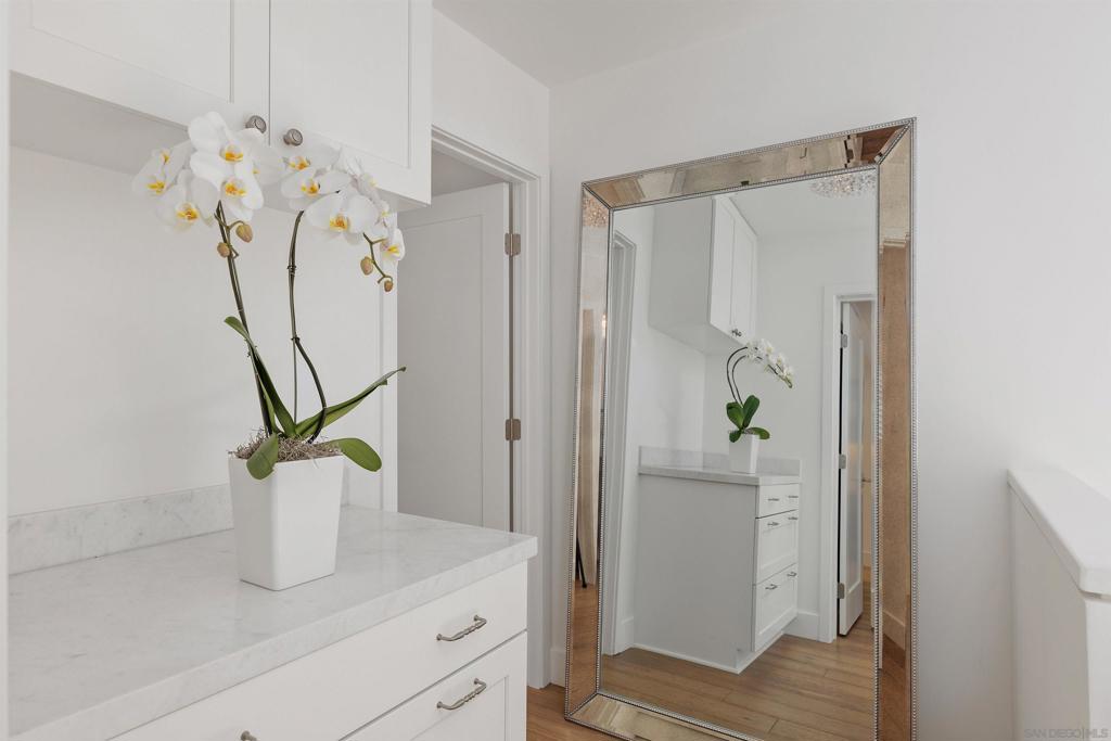 Del Mar - Residential Lease