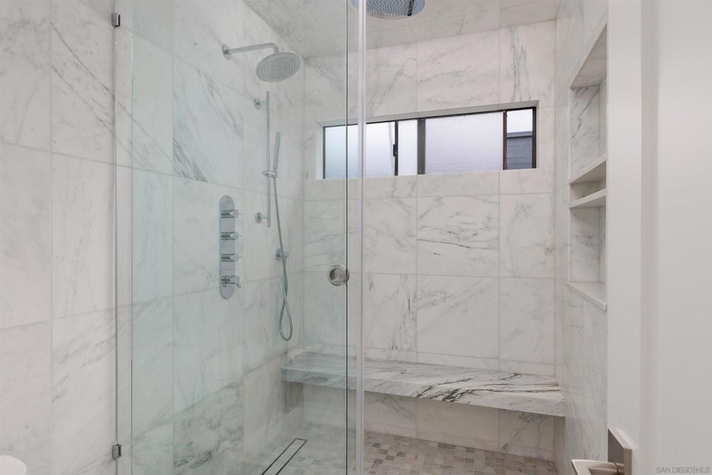 Del Mar - Residential Lease