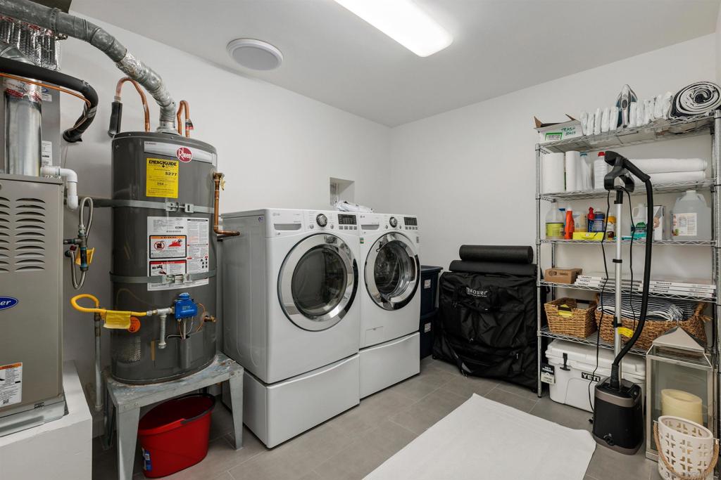Del Mar - Residential Lease