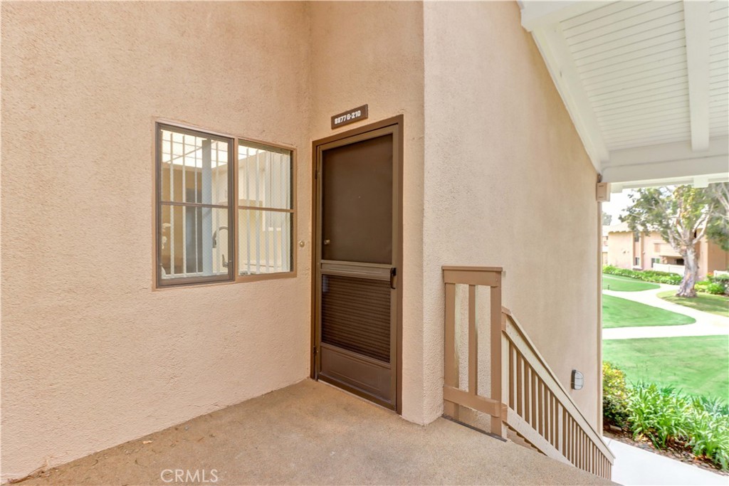 8877 Lauderdale Court 210-G