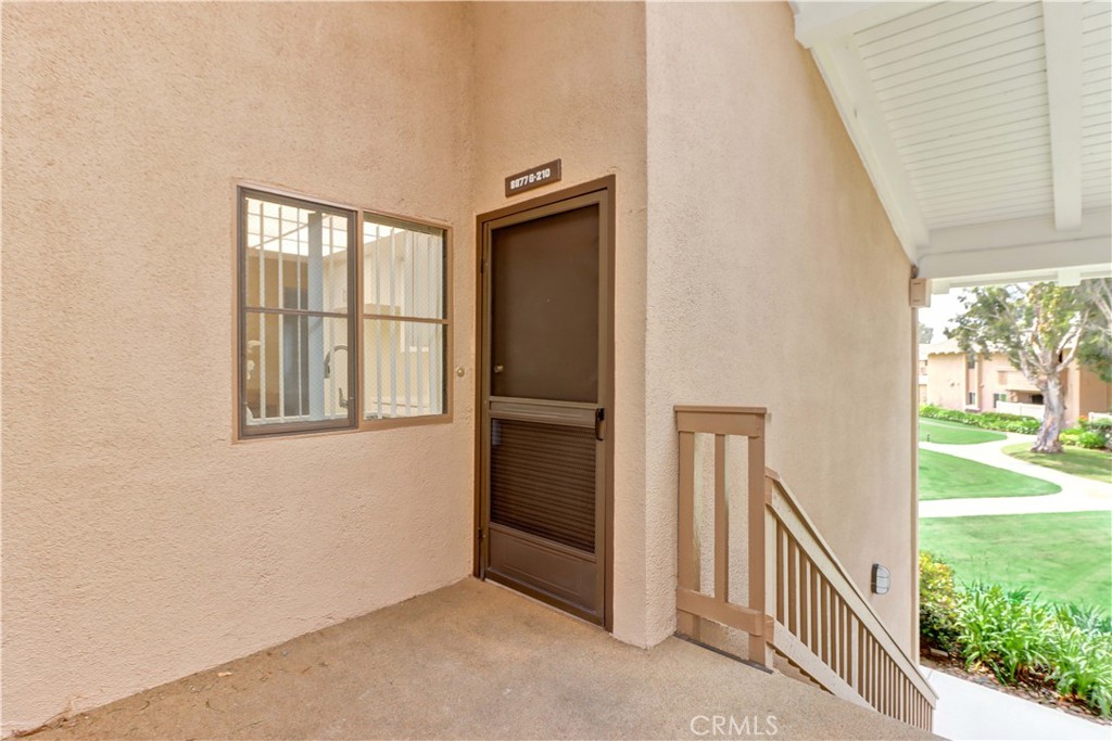 8877 Lauderdale Court 210-G