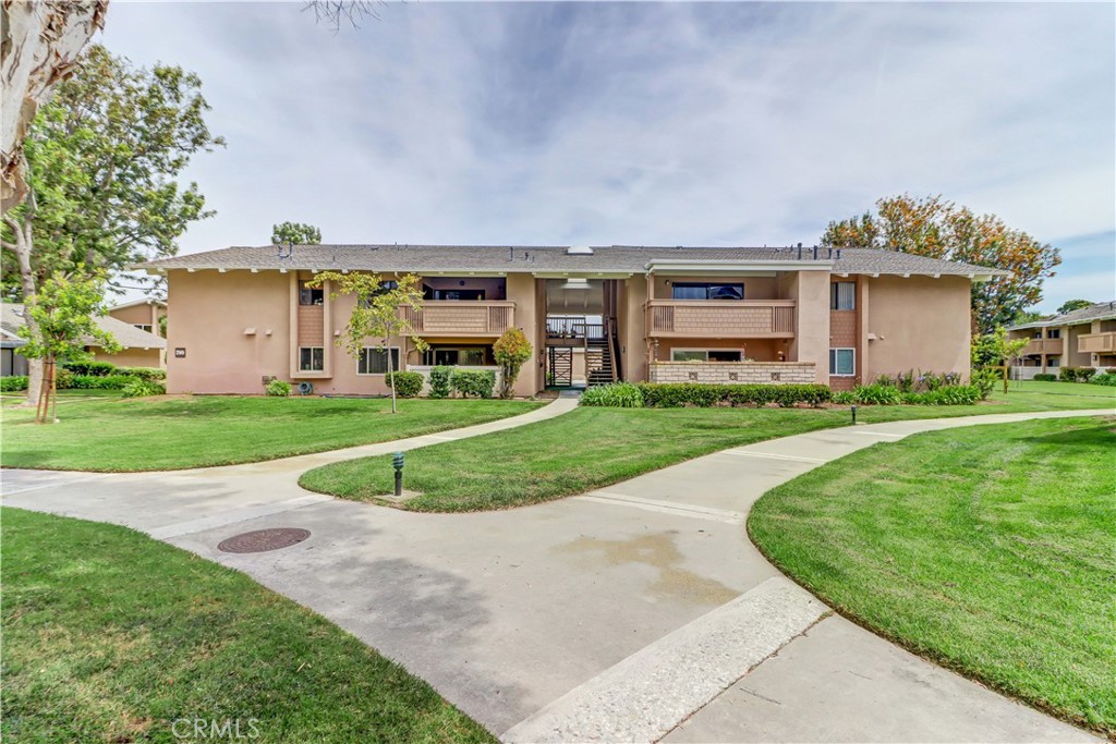 8877 Lauderdale Court 210-G