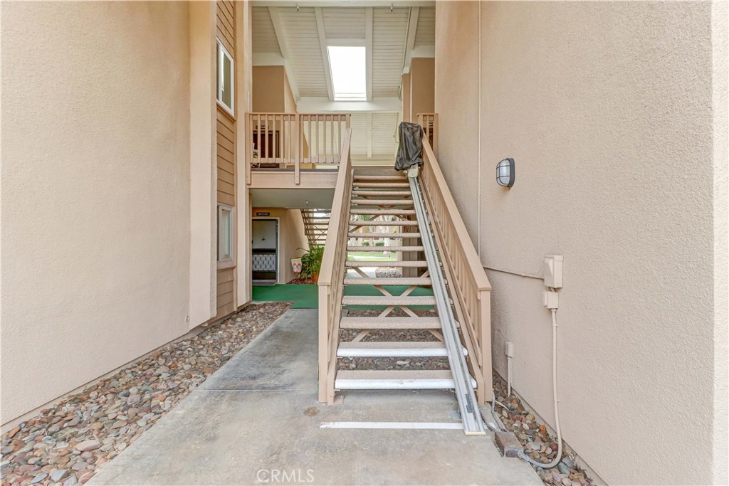 8877 Lauderdale Court 210-G