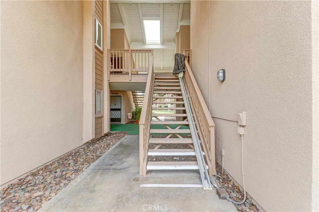 8877 Lauderdale Court 210-G