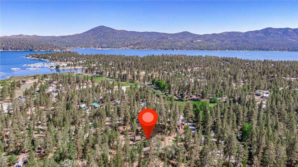 Photo 1 of 44 — 872 Hill, Big Bear Lake, CA 92315