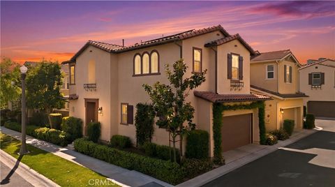 Photo of 43 Fosco Street, Rancho Mission Viejo, CA 92694 (MLS # OC26105151)
