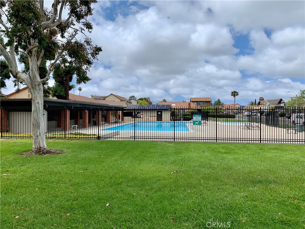 8818 Keremeos Way