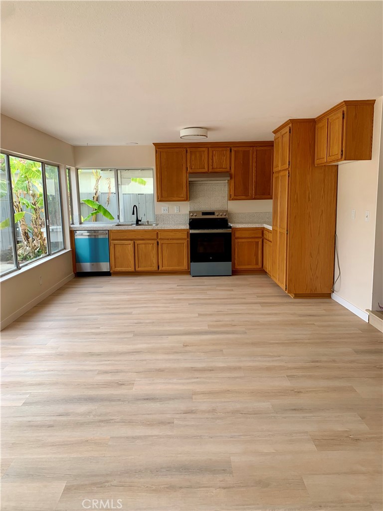 8818 Keremeos Way
