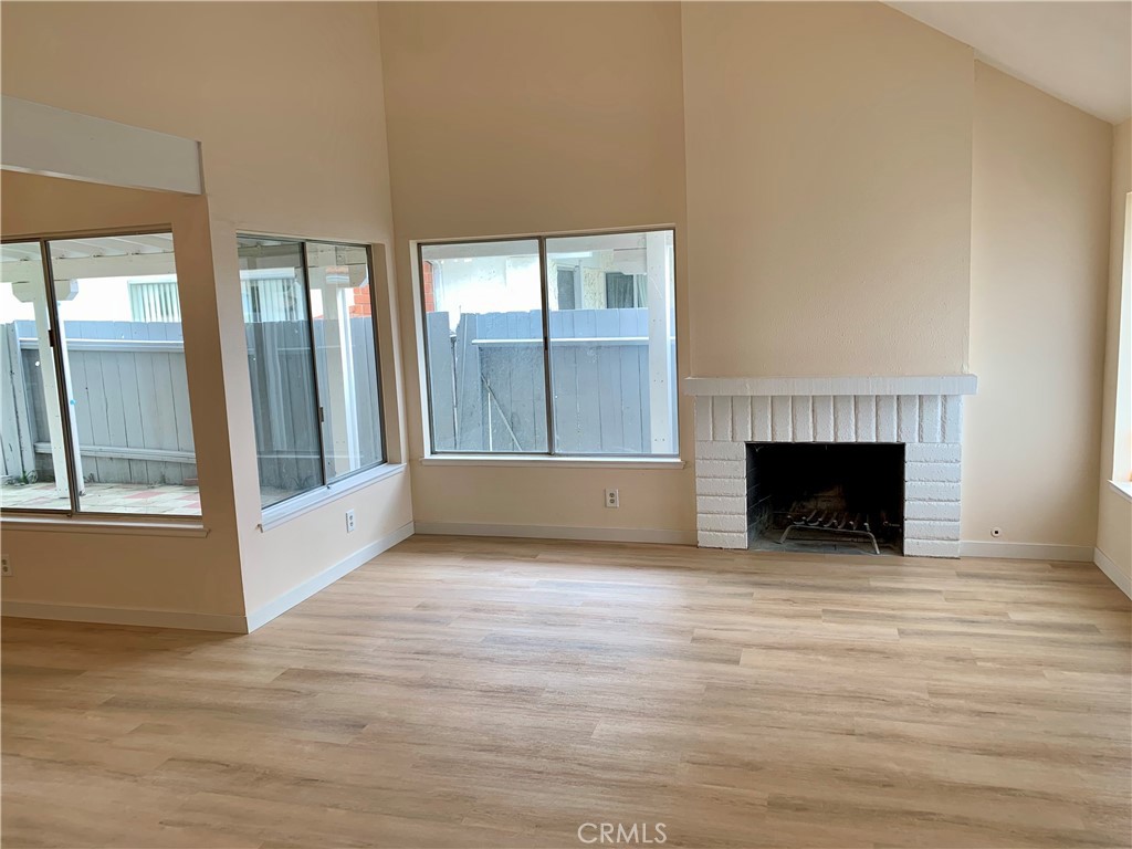 8818 Keremeos Way