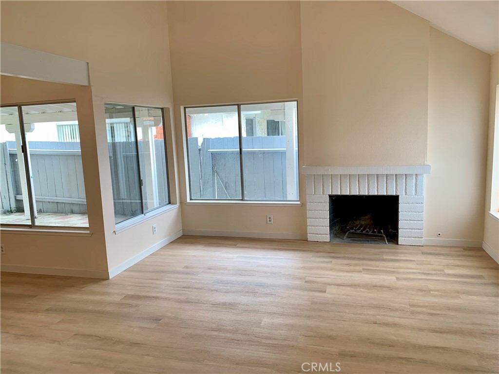 8818 Keremeos Way