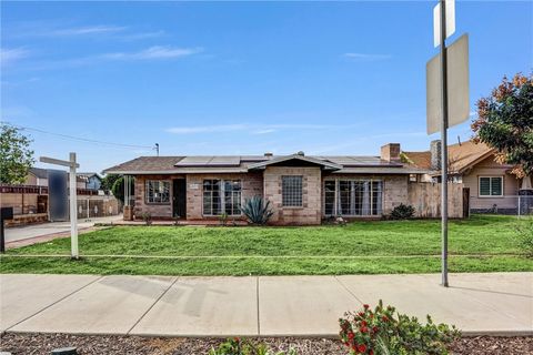 4539 Maine Baldwin Park CA 91706