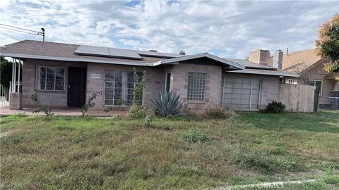 Properties 19 4539 Maine Baldwin Park CA 91706