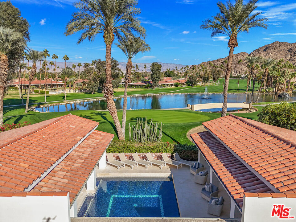 46620 Quail Run Drive