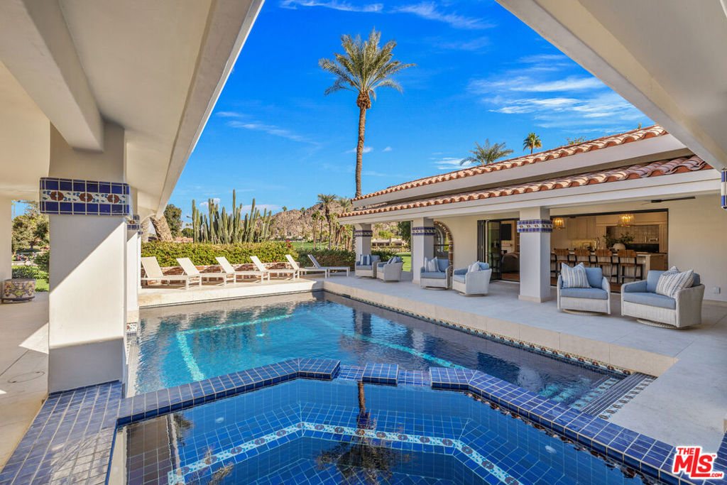 46620 Quail Run Drive