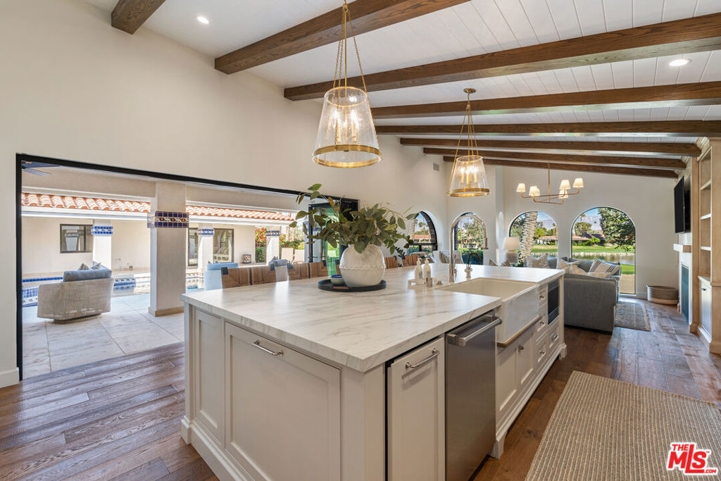 46620 Quail Run Drive