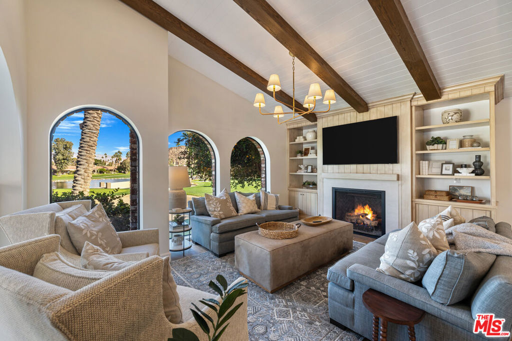 46620 Quail Run Drive