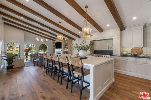 46620 Quail Run Drive Indian Wells CA 92210