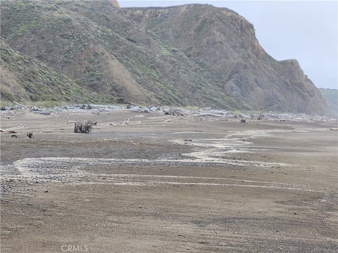 Photo of 16200 S Highway 1, Manchester, CA 95459 (MLS # LC26152263)