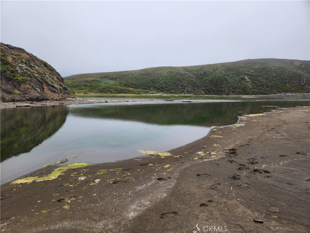 16200 S Highway 1