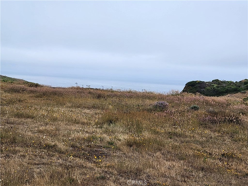 16200 S Highway 1