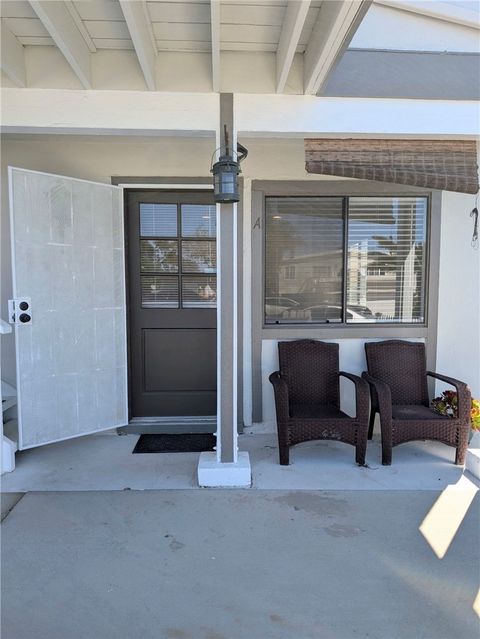 Photo of 33966 Malaga Drive #A, Dana Point, CA 92629 (MLS # OC26079842)