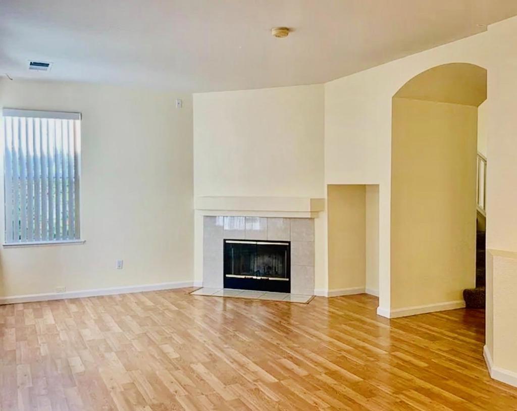 1002 Furlong Drive