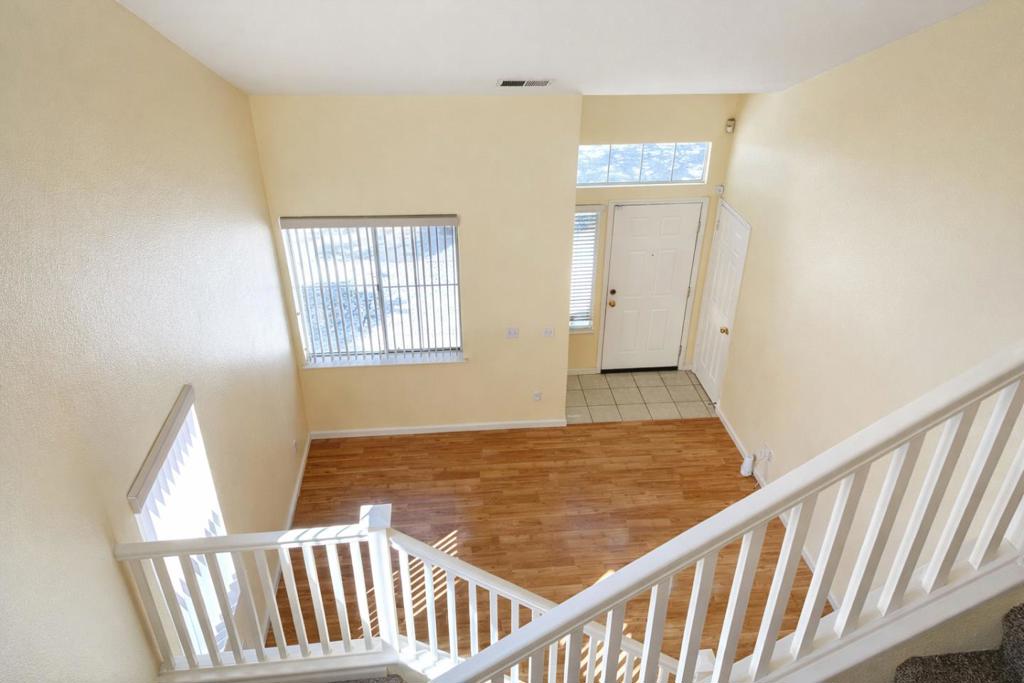 1002 Furlong Drive