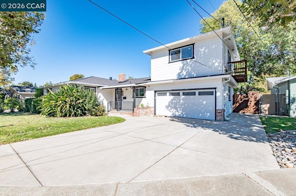 1730 Lemonwood Dr DR