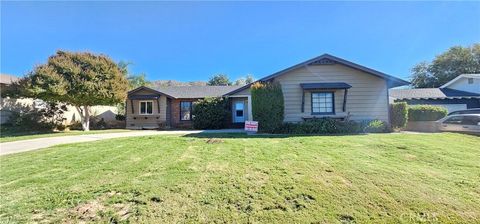 22743 Miriam Grand Terrace CA 92313