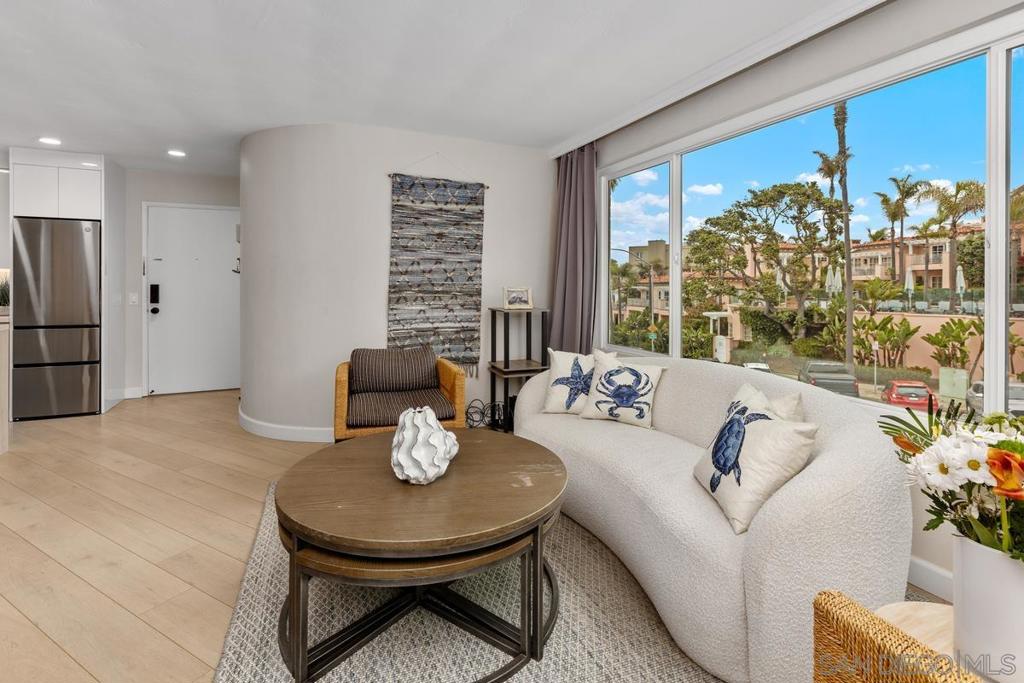 Properties 4 8040 Girard Ave 2