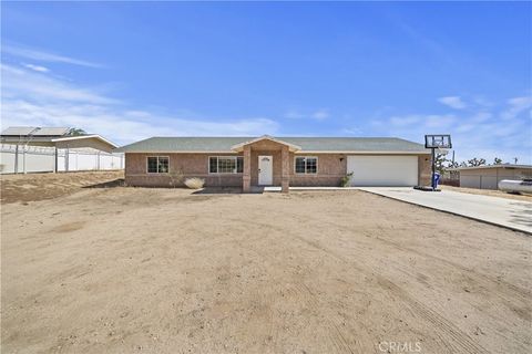 Photo of 58706 Buena Vista Drive, Yucca Valley, CA 92284 (MLS # OC25132717) Photo of 58706 Buena Vista Drive, Yucca Valley, CA 92284 (MLS # OC25132717)