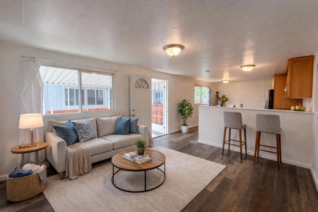 900 Golden Wheel Park Drive 33