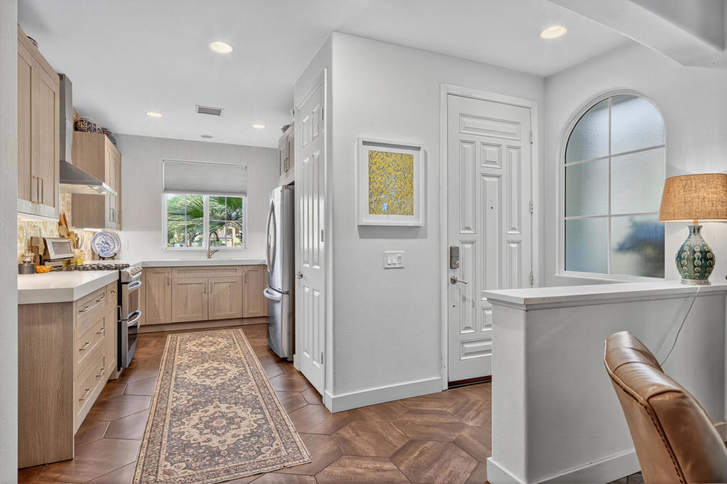 Cimarron Cove - Residential