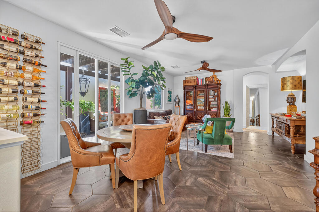 Cimarron Cove - Residential